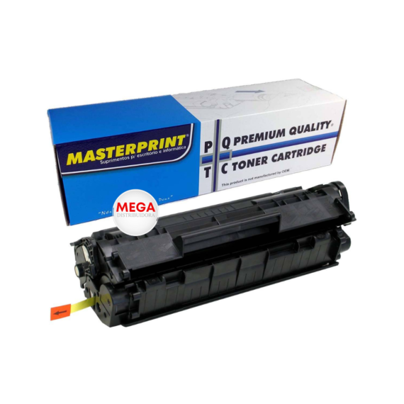 TONER COMPATÍVEL HP CC532/CE412/CF382A/312A PREMIUM 2.8K