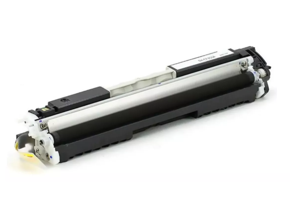 TONER COMPATÍVEL P-870/CE310A  BK-PREMIUM