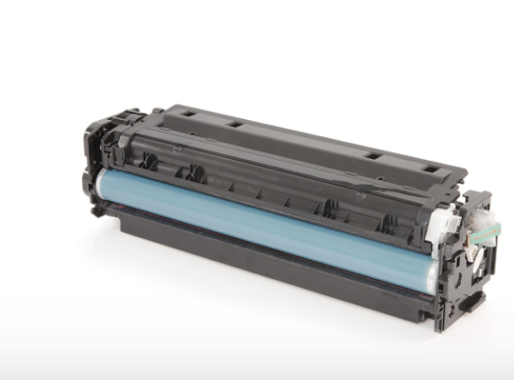 TONER COMPATÍVEL HP CC530/CE410/CF380A/312A-PREMIUM 3.5K