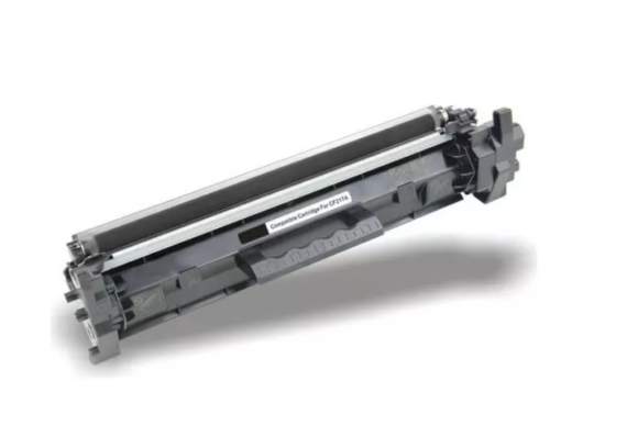 TONER COMPATIVEL 1085/CF217A COM CHIP PREMIUM 1.6k