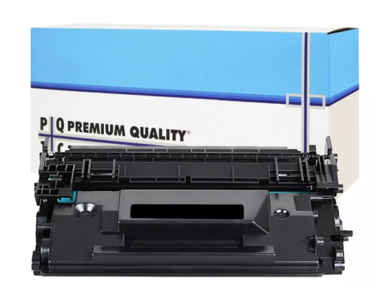 TONER COMPATÍVEL HP 740 /CF226X  9K-PREMIUM