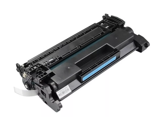 TONER COMPATÍVEL HP 740 /CF226X  9K-PREMIUM