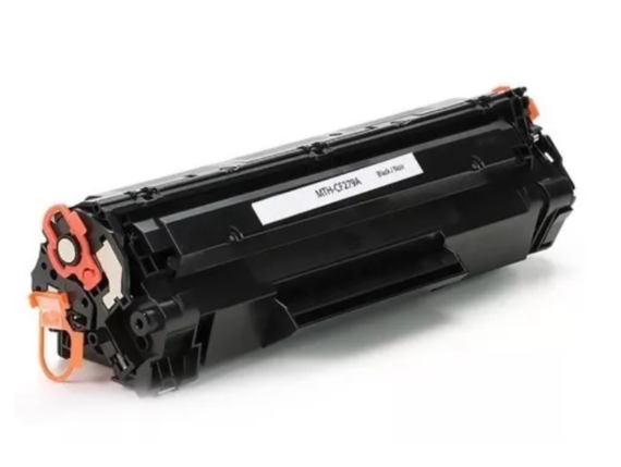 TONER COMPATÍVEL HP CF279A PREMIUM 1K