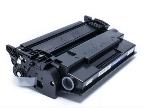 TONER COMPATÍVEL HP CF287A - PREMIUM 9k