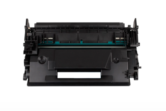 TONER COMPATÍVEL COM HP CF287X / PREMIUM