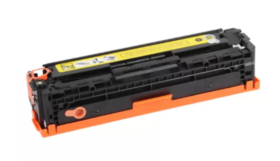 TONER COMPATÍVEL HP CF402A  PREMIUM