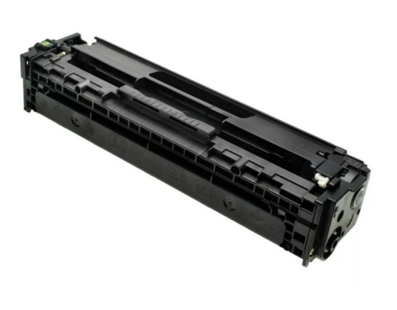 TONER COMPATÍVEL HP CF410A - PREMIUM 2.3K