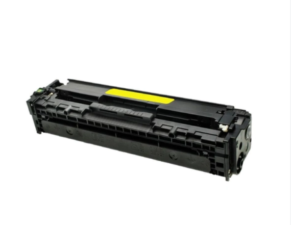 TONER COMPATÍVEL HP CF412A -PREMIUM2.3K