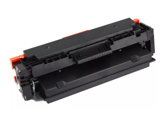 TONER COMPATÍVEL HP CC533/CE413/CF383A/312A  PREMIUM 2.8K