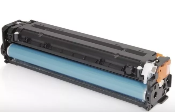 TONER COMPATÍVEL HP   CB540/CE320/CF210 BK-PREMIUM