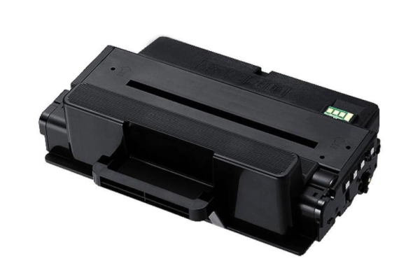 TONER COMPATÍVEL SAMSUNG MLT - D205 / MLT-D205L / PREMIUM