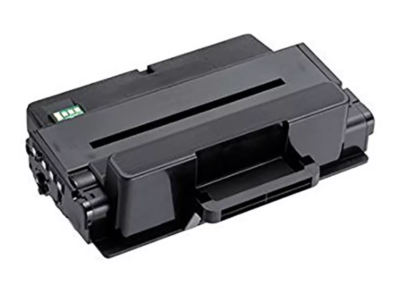 TONER COMPATÍVEL SAMSUNG MLT-D205 / MLT-D205E / PREMIUM