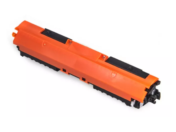 TONER HP P-872 352 302-Y l PREMIUM