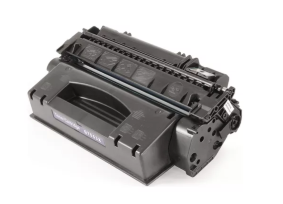 TONER COMPATÍVEL HP Q5949X -PREMIUM 5K