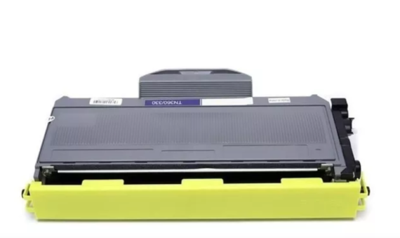 TONER COMPATÍVEL BROTHER TN360  PREMIUM 2.6k