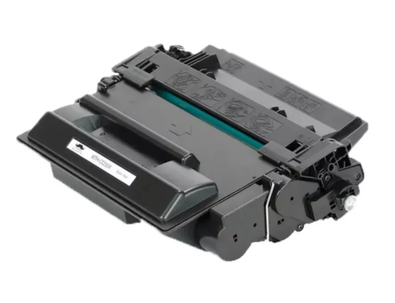 TONER COMPATÍVEL HP CE255X /P-605X / H-601X / PREMIUM 10k