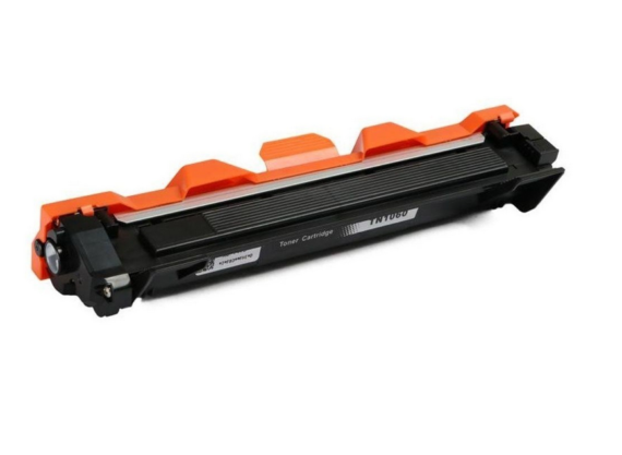 TONER COMPATÍVEL BROTHER TN1060  PREMIUM 1K