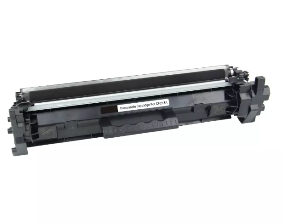 TONER HP P-1095 CF218 C/ CHIP PREMIUM QUALITY