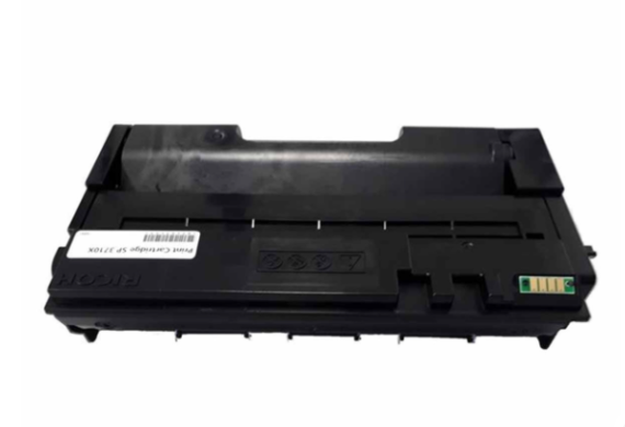 TONER COMPATIVEL RICOH SP3710  Premium 6.4k