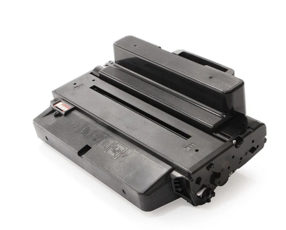 TONER XEROX 3325 PREMIUM 11 K