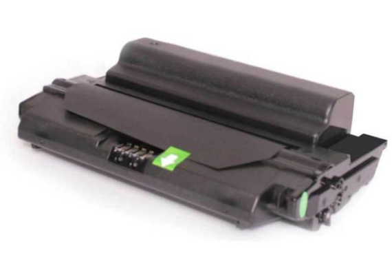 TONER XEROX X3550 11K BYQUALY