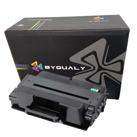 TONER XEROX 3325 BYQUALY 11 K